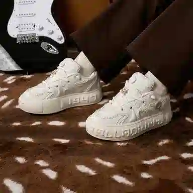 Palladium