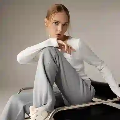 Palladium T