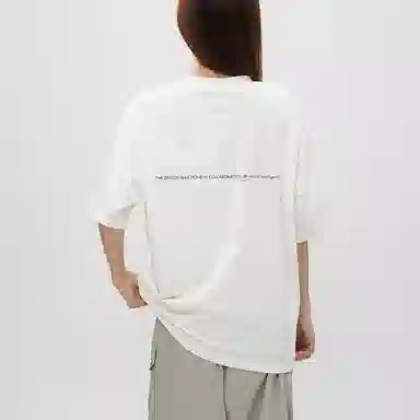 Palladium T