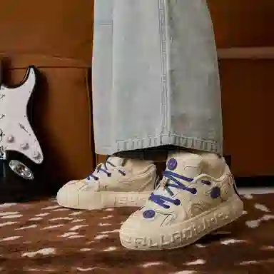 Palladium