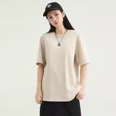 Palladium T