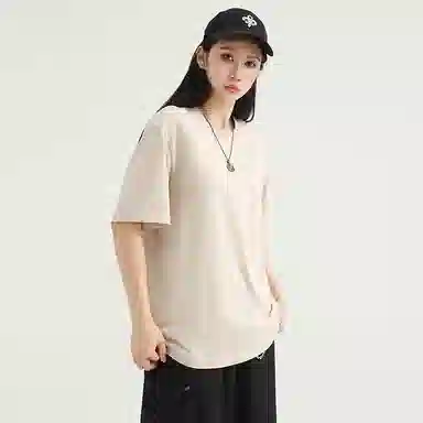 Palladium T