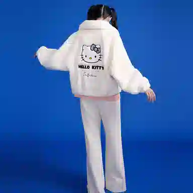 Palladium HELLOKITTY