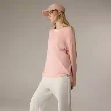 Palladium T