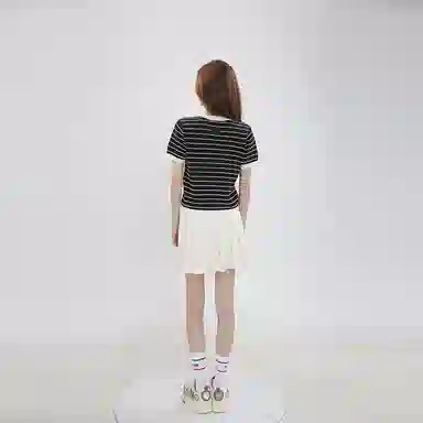Palladium T