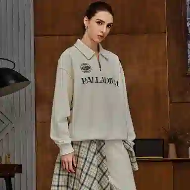 Palladium