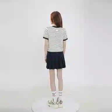 Palladium T