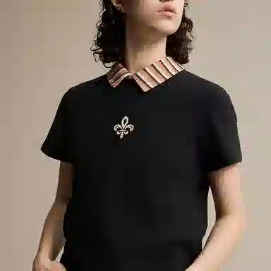 Palladium VINTAGE T