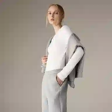 Palladium T