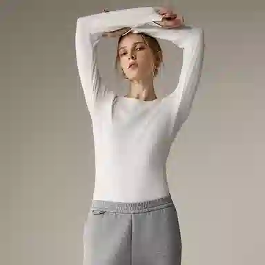 Palladium T