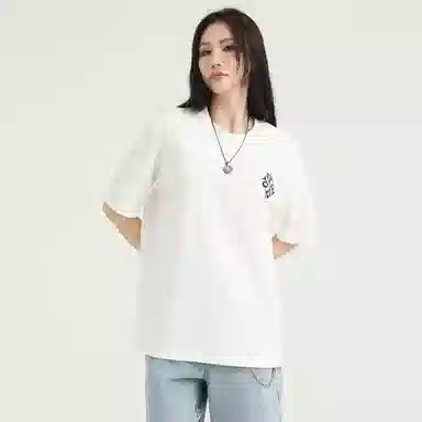 Palladium T
