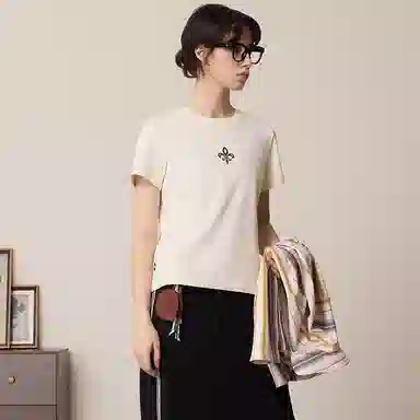 Palladium VINTAGE T