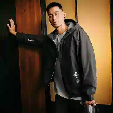 Palladium x COLLAB