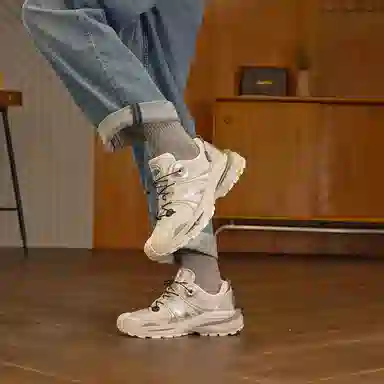Palladium