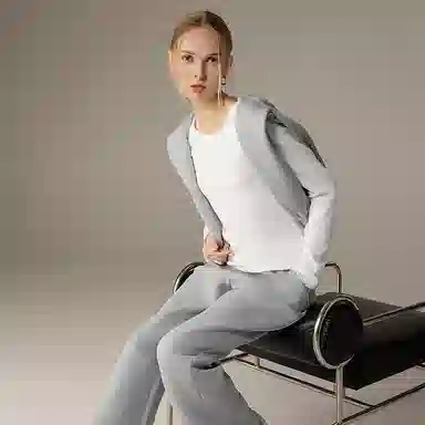 Palladium T