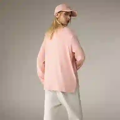 Palladium T
