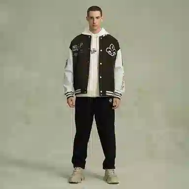 Palladium
