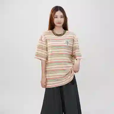 Palladium T