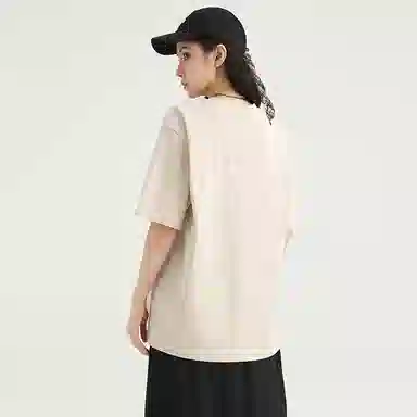 Palladium T