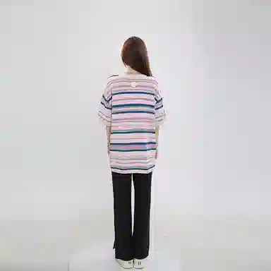 Palladium T