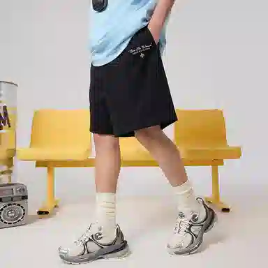 Palladium COLLAB