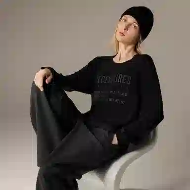 Palladium T