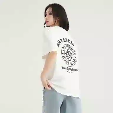 Palladium T