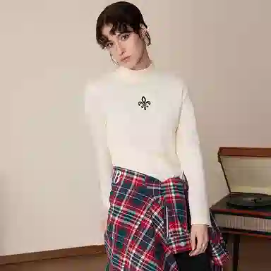 Palladium T