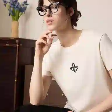 Palladium VINTAGE T