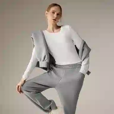 Palladium T