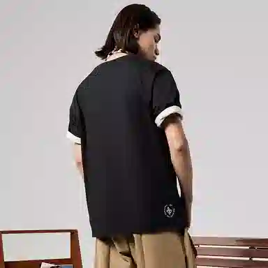 Palladium T