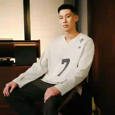 Palladium x COLLAB VT