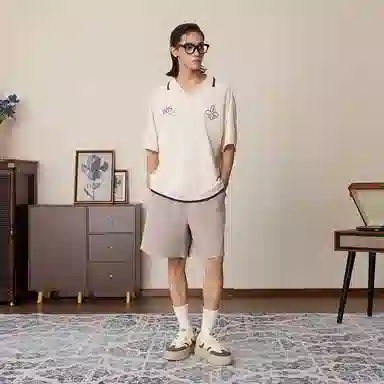 Palladium T