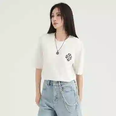Palladium T