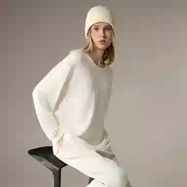 Palladium T