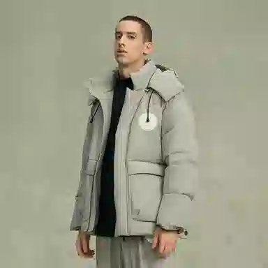 Palladium