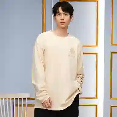 Palladium T