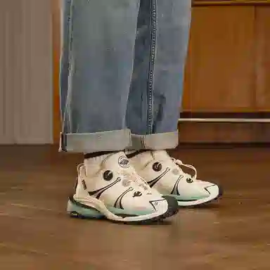 Palladium