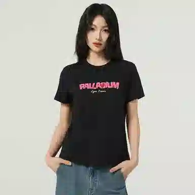 Palladium VINTAGE T