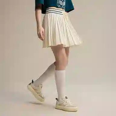 Palladium VINTAGE