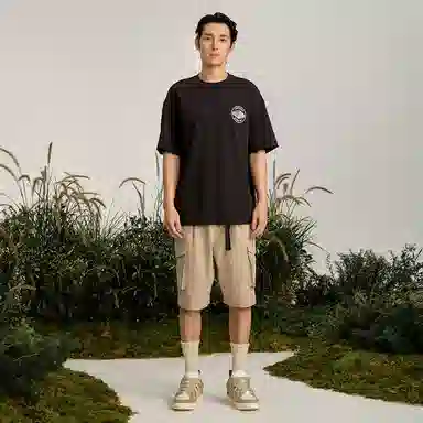 Palladium FW23 T