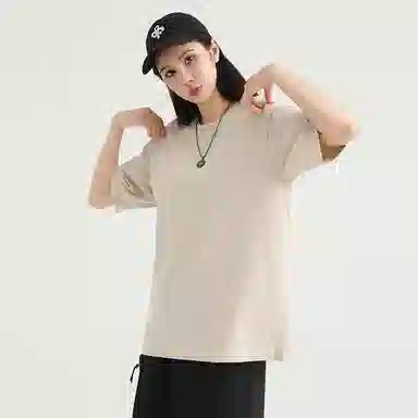 Palladium T
