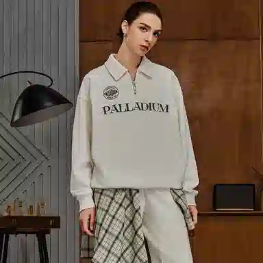 Palladium