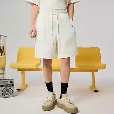 Palladium COLLAB