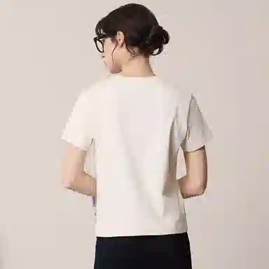 Palladium VINTAGE T