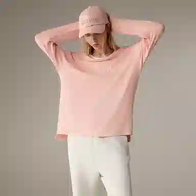 Palladium T