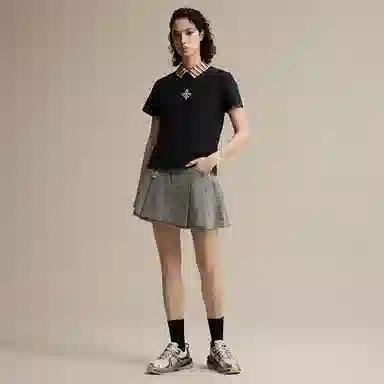 Palladium VINTAGE T
