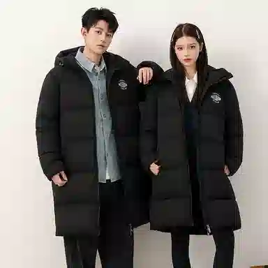 Palladium COLLAB 650