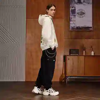 Palladium