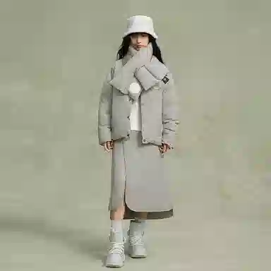 palladium